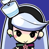 芯某