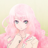ボヘアス