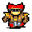 キザオ