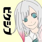 装飾系城裏