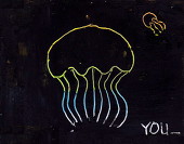 YOU_