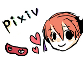 muu