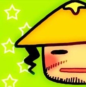 ゆた