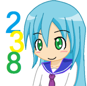 238