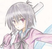 入江みゆん