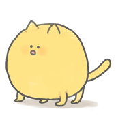 ひさまる