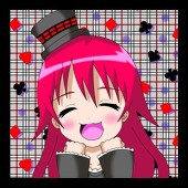 ハピネス
