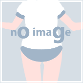 乃_乃