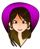 tamaradiaz