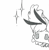 おるむ(ヨシサキ)