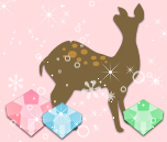 mgmg