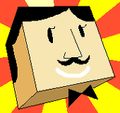 わたぴょん