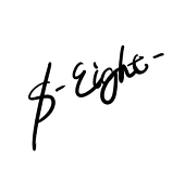 8-Eight-