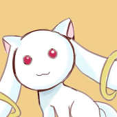 あばしり　もやし
