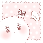 くずしるべ