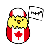 みーこ