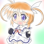 桃姫