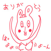 アルカサール