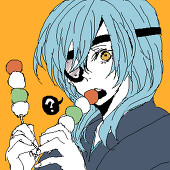 Shion