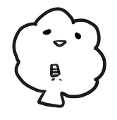 貝