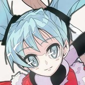 オオバ
