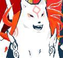 すあ
