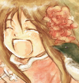 のさのさ