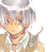 空斗藍