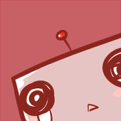 Robo