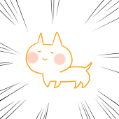 ゴロー