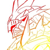GONK