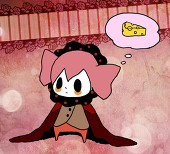 ぼなんざ
