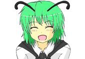 イヌノポチ