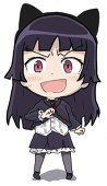 さいくろんまぐなむ