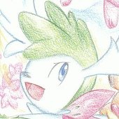 のんの