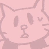 れいな