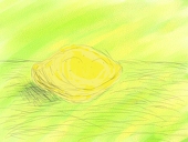 bfece cadaei