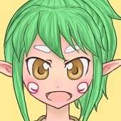 どざ