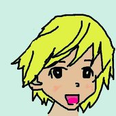 おくやま