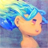 田中伶