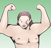 にんじん