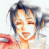 Kaneko