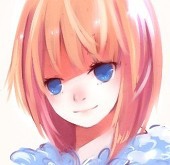 TAO子@举棋不定