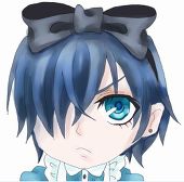 妄想中毒少女アリス