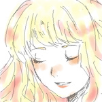 依月