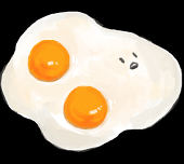 さとうかず