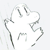 しっぽ
