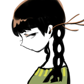 mishiki