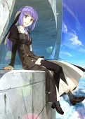 クロノス