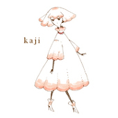 kino